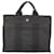 Borsa Her Line PM di Hermès Grigio - vista 2