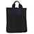 Borsa Fourre Tout Hermès Nero