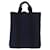 Borsa Fourre Tout Hermès Nero - vista 2
