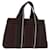 Borsa Hermès Troca Horizontal PM Marrone  - vista 1