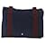Borsa a Spalla Basas PM di Hermès Blu - vista 2