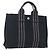 Borsa Hermès Fourre Tout PM Nero
