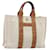 Borsa Arne PM di Hermès Beige