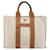 Borsa Arne PM di Hermès Beige - vista 2