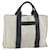 Borsa Arne MM di Hermès Grigio