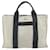 Borsa Arne MM di Hermès Grigio - vista 2