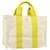 Hermès Borsa Hermes Bora MM Giallo