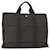 Borsa Hermès Her Line MM Grigio