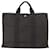 Borsa Hermès Her Line MM Grigio - vista 2