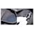 Borsa Hermès Her Line MM Grigio - vista 7