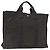 Borsa Hermès Her Line Tote MM Grigio