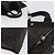 Borsa Hermès Her Line Tote MM Grigio - vista 4