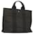 Borsa Birkin Hermès Grigio  - vista 1