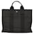Borsa Birkin Hermès Grigio  - vista 2