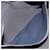 Borsa Hermès Her Line MM Grigio - vista 7