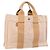 Borsa Hermès Fourre Tout PM Arancione