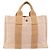 Borsa Hermès Fourre Tout PM Arancione - vista 2
