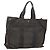 Borsa Her Line MM di Hermès Grigio