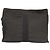 Clutch Her Line di Hermès Grigio - vista 2
