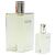 Profumo Hermès H24 Eau De Toilette Bianco