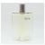 Profumo Hermès H24 Eau De Toilette Bianco - vista 2