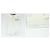 Profumo Hermès H24 Eau De Toilette Bianco - vista 6