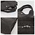 Hermès Her Line MM Tote Grau - Ansicht 4