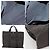 Hermès Her Line MM Tote Grau - Ansicht 5