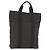 Hermès Her Line Cabas Tasche Grau