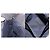 Hermès Her Line Cabas Tasche Grau - Ansicht 7