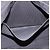 Borsa Hermès Her Line Tote MM Grigio - vista 7