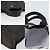 Hermès Her Line PM Tote Grau - Ansicht 4