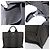 Hermès Her Line PM Tote Grau - Ansicht 5