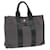 Borsa Arne PM di Hermès Grigio
