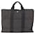 Borsa Hermès Her Line MM Grigio - vista 2