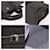 Borsa Hermès Her Line MM Grigio - vista 4