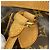 Borsa Louis Vuitton Monogram Tivoli PM Marrone - vista 11
