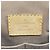 Borsa Louis Vuitton Monogram Tivoli PM Marrone - vista 5