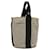 Borsa Birkin Hermès Grigio  - vista 1