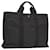 Borsa Birkin Hermès Grigio  - vista 1