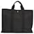 Borsa Birkin Hermès Grigio  - vista 2