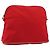 Bolso Bolide GM de Hermès Roja