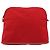Bolso Bolide GM de Hermès Roja - vista 2