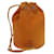 Zaino Hermès Birkin - vista 2