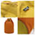 Zaino Hermès Birkin - vista 5