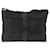 Borsa a Spalla Acapulco di Hermès Nero - vista 2