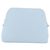 Hermès Hermes Bolide Pouch GM Blue - view 2