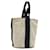 Borsa Birkin Hermès Beige  - vista 1