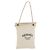 Borsa a Spalla Aline PM di Hermès Beige
