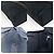 Hermès Tote Bag Horizontal MM Schwarz - Ansicht 6